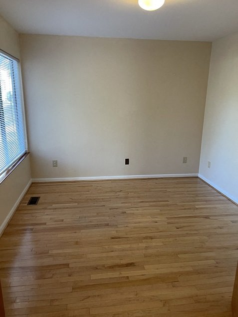 Gallery Photo 14